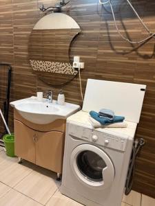 Roland Apartman Downtown - Almassy