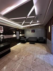 Giri home stay