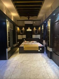 Giri home stay
