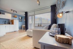 Ferienpark - Haus N, App 0N0511