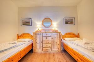 Ferienpark - Haus G, App 0G0605