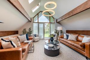 6 Bed in Ainsdale oc-w33455