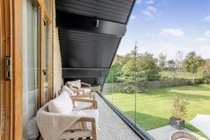 6 Bed in Ainsdale oc-w33455