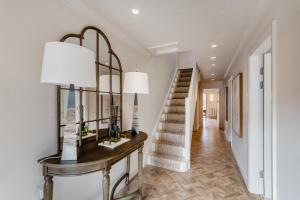 6 Bed in Ainsdale oc-w33455