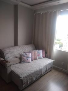 Apartamento próximo a Lapa