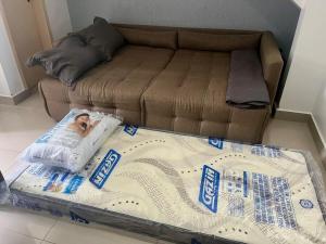 Casa aconchegante nos Ingleses Otima localização perto de tudo