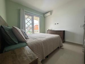 Casa aconchegante nos Ingleses Otima localização perto de tudo