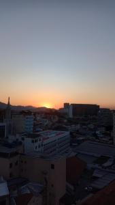 Apartamento próximo a Lapa