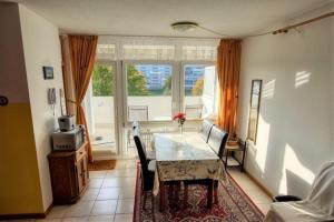 Ferienpark - Haus B, App 0B0307