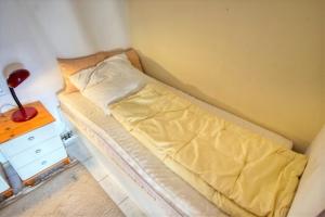 Ferienpark - Haus B, App 0B0307