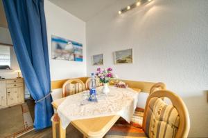 Ferienpark - Haus F, App 0F0608