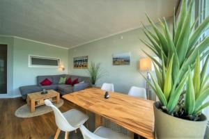 Ferienpark - Haus K, App 0K0912