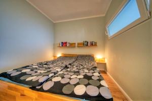 Ferienpark - Haus K, App 0K0912