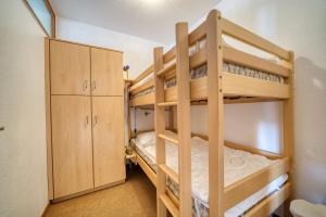 3AM44 ,,Aquamarina" 44 Steinwarder 11