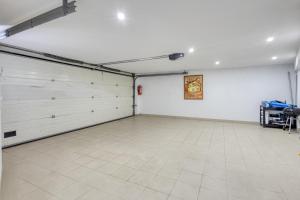 Luxury House by ON Apartments