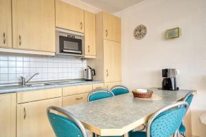 3AM44 ,,Aquamarina" 44 Steinwarder 11