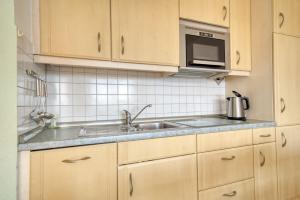 3AM44 ,,Aquamarina" 44 Steinwarder 11