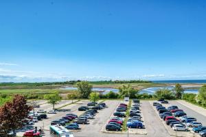 Ferienpark - Haus D, App 0D0405