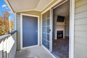 Northtown Apartments 10A I Spacious 1 Bed 1 Bath