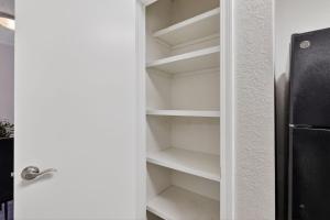 Northtown Apartments 10A I Spacious 1 Bed 1 Bath