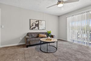 Northtown Apartments 10A I Spacious 1 Bed 1 Bath