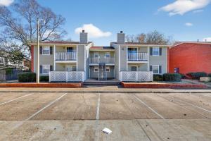 Northtown Apartments 10A I Spacious 1 Bed 1 Bath