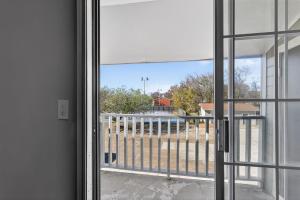 Northtown Apartments 10A I Spacious 1 Bed 1 Bath