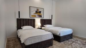 شاليهات لوريا