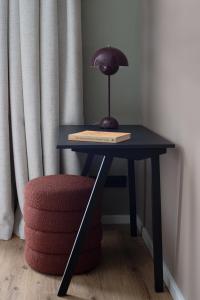 Villa Waldperlach by Blattl