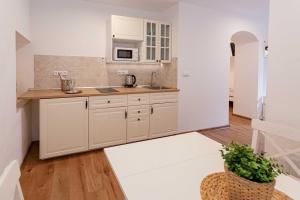 Resort Mlýn Karolínka