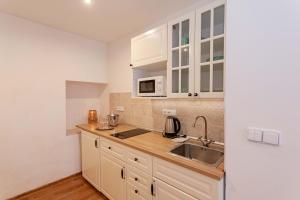 Resort Mlýn Karolínka