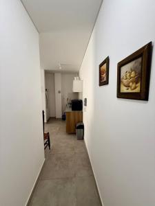 Del Valle Centrico 3