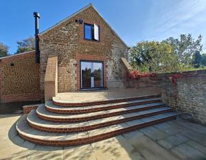 4 Bed in Snettisham oc-i33650