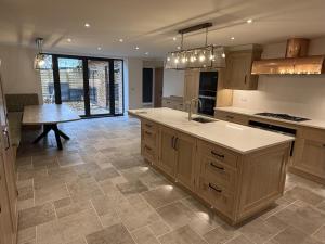 4 Bed in Snettisham oc-i33650