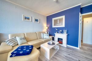 Ferienpark - Haus D, App 0D1002