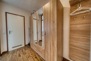 Ferienpark - Haus C, App 0C0812