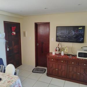 Itanhaém Praia dos sonhos pé na areia