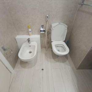 Acquamarine Sweet Sharm