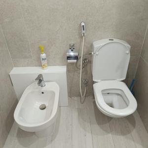 Acquamarine Sweet Sharm