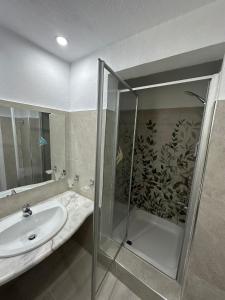 Acquamarine Sweet Sharm