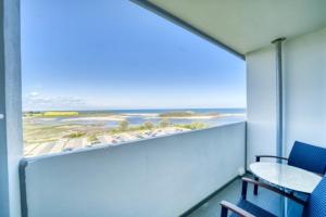 Ferienpark - Haus G, App 0G0906