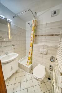 Ferienpark - Haus G, App 0G0906