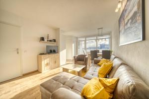 Ferienpark - Haus C, App 0C0702