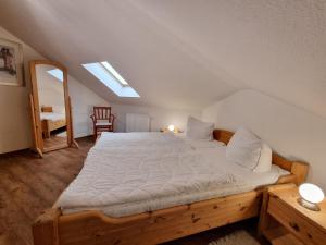 Cubanzestraße 28 - 17-09