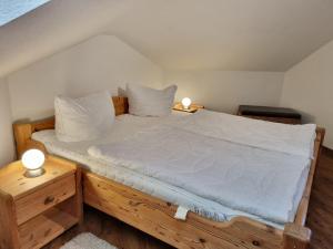 Cubanzestraße 28 - 17-09