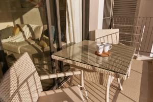 Comfy Family 2-BR apartment with Sea View! BangTao