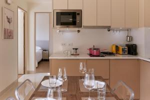 Comfy Family 2-BR apartment with Sea View! BangTao