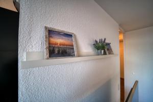 Ferienpark - Haus I, App 0I0404