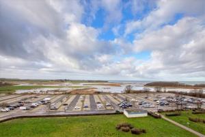 Ferienpark - Haus H, App 0H0709