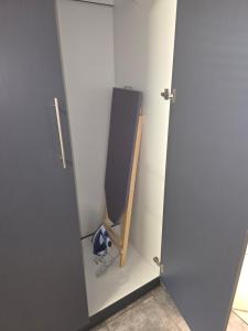 The Good Samaritan 4